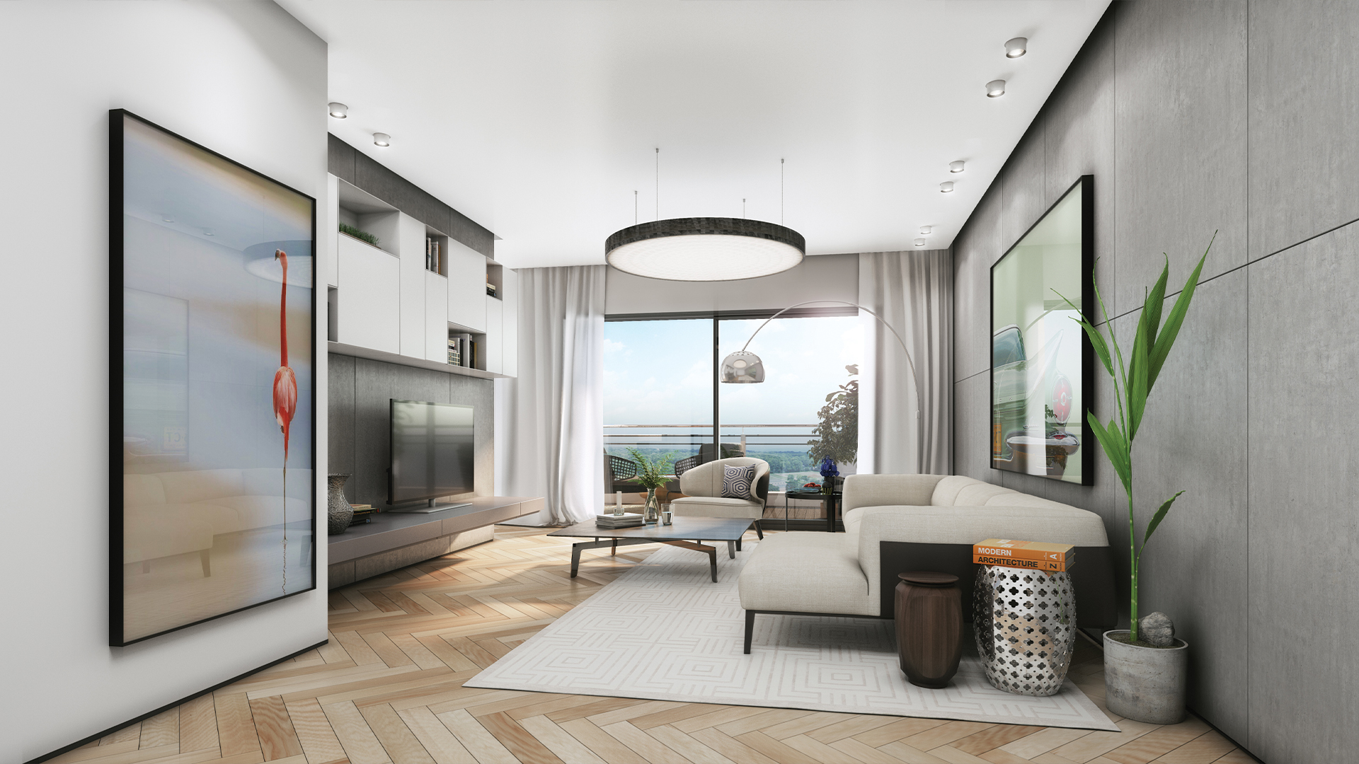 ARG רמת גן_4 חד