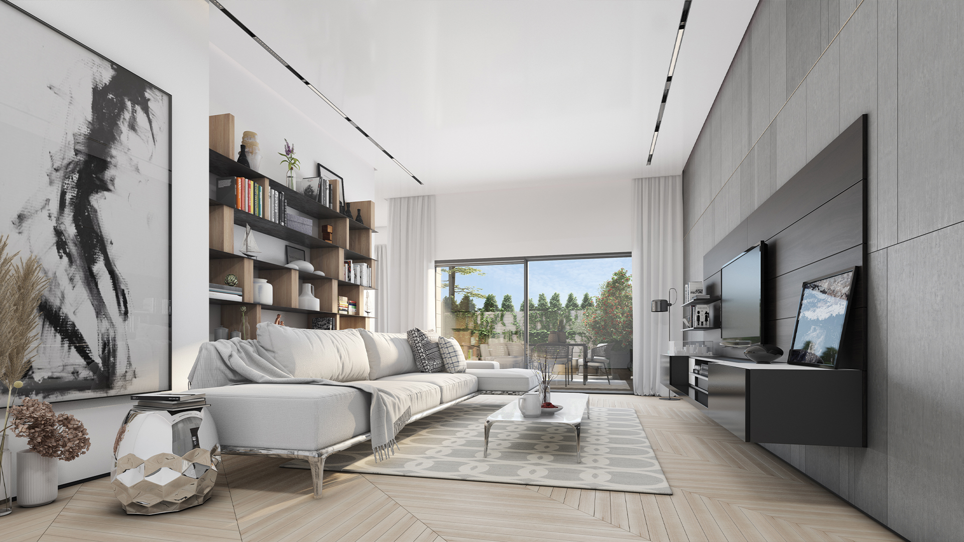 ARG רמת גן_גן