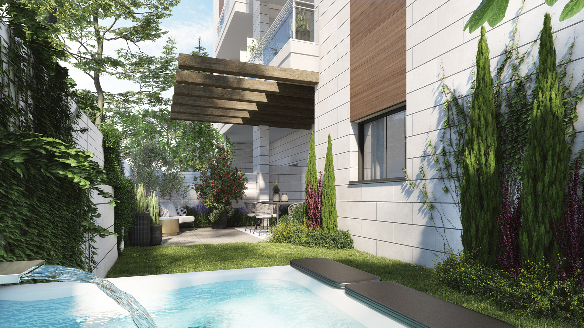 ARG רמת גן_גן_2