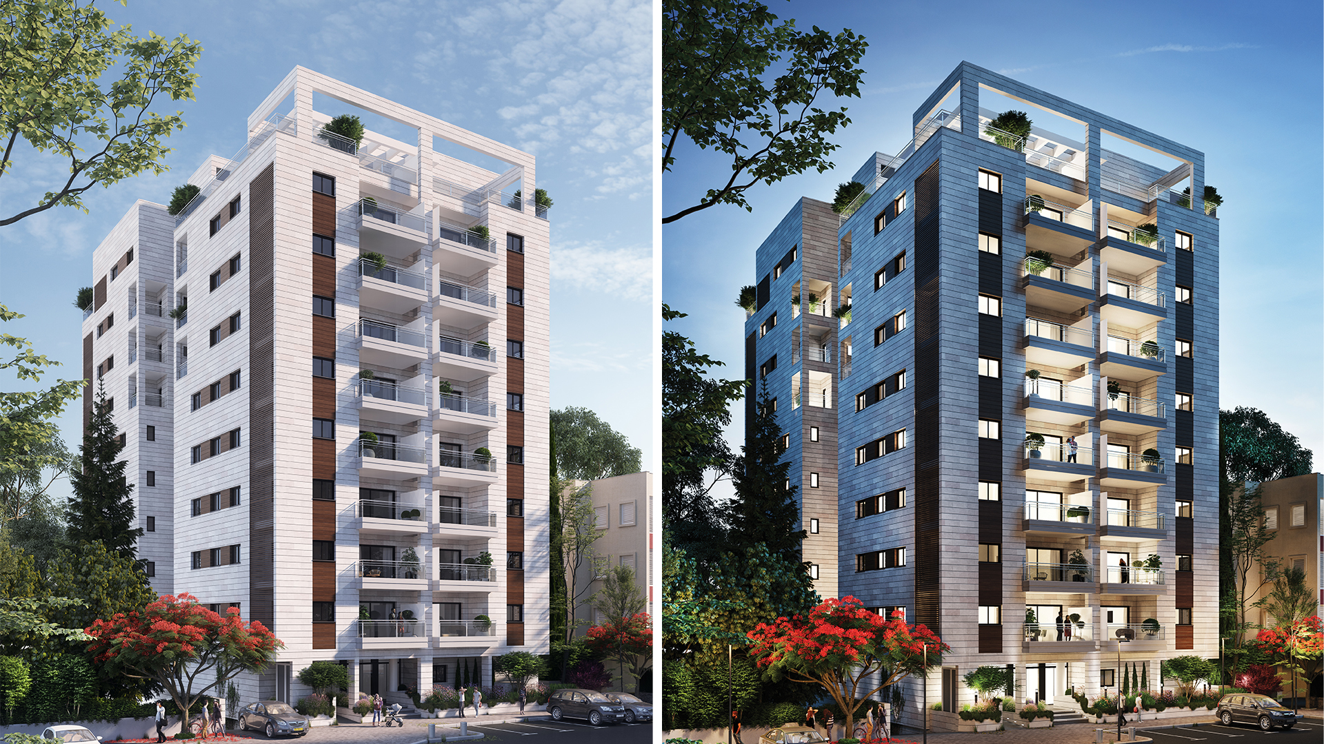 ARG רמת גן_חוץ