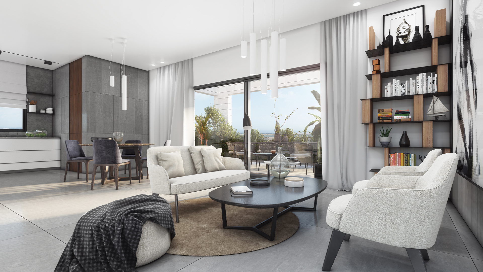 ARG רמת גן_מיני פנט