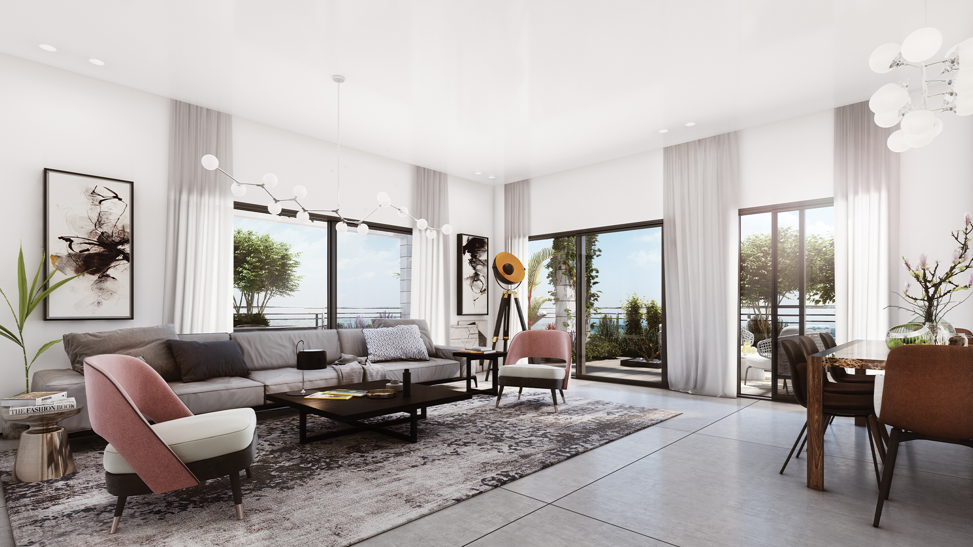 ARG רמת גן_פנט