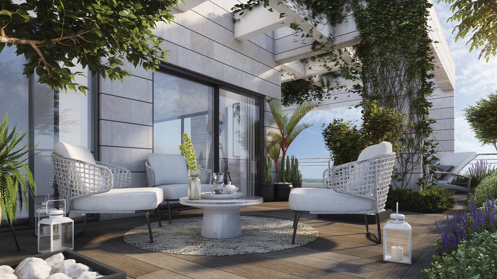 ARG רמת גן_פנט_2