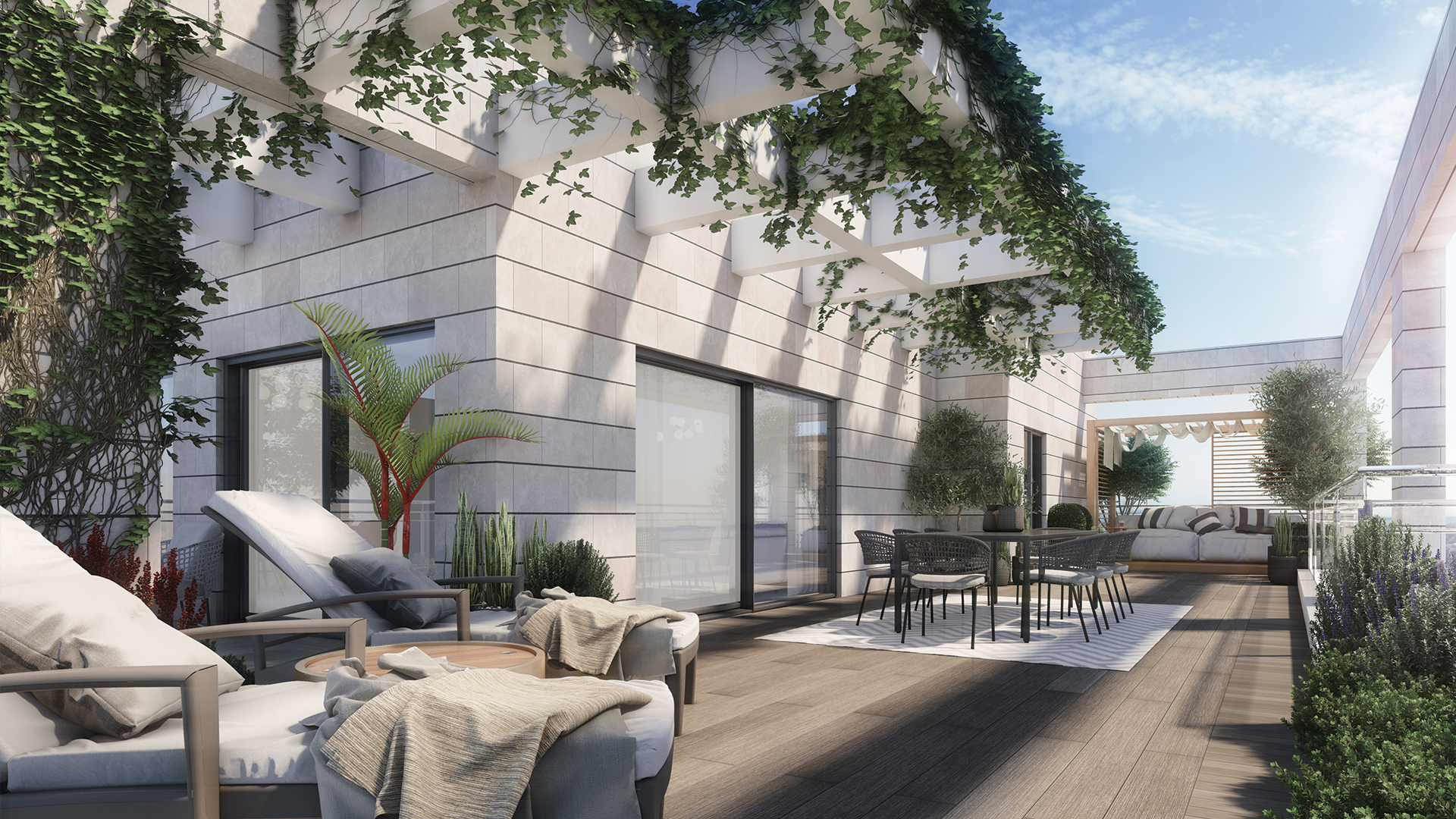 ARG רמת גן_פנט_3