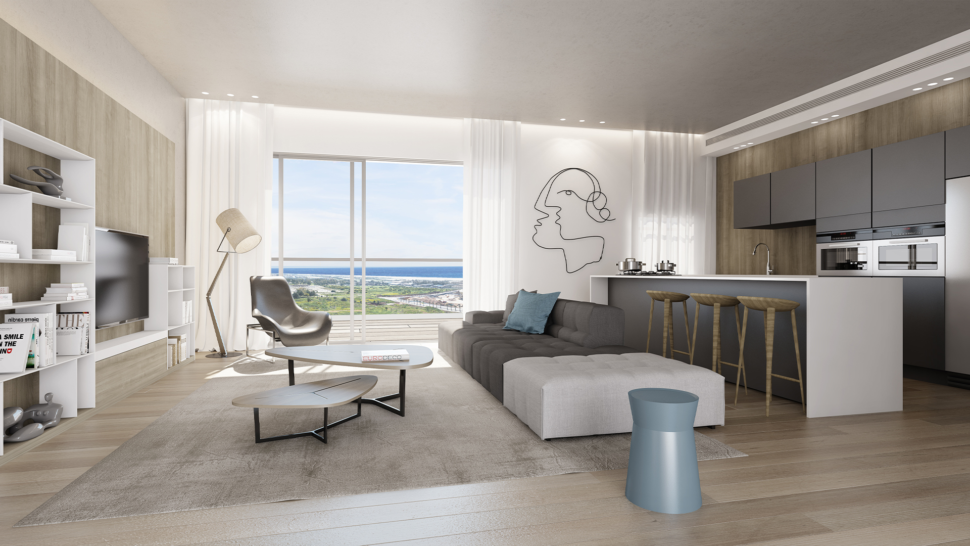 אדירים ACADEMIC