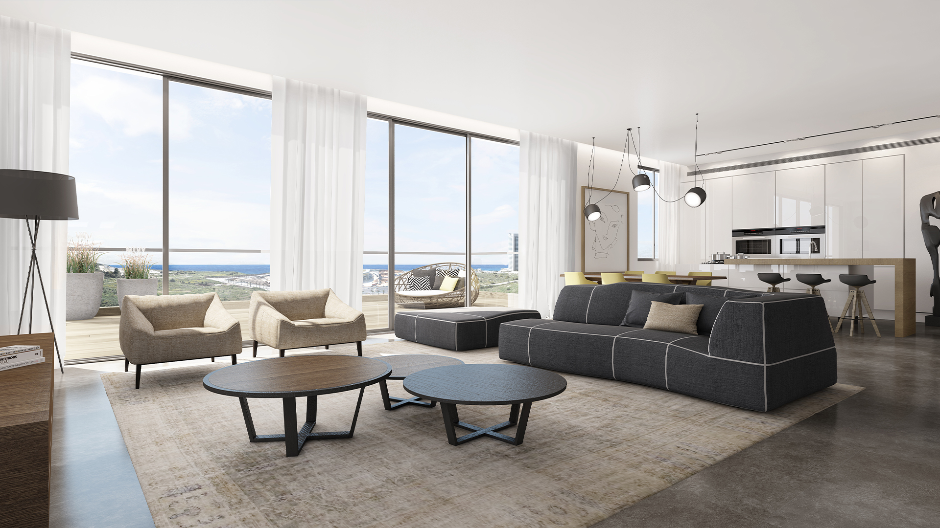 אדירים ACADEMIC_2