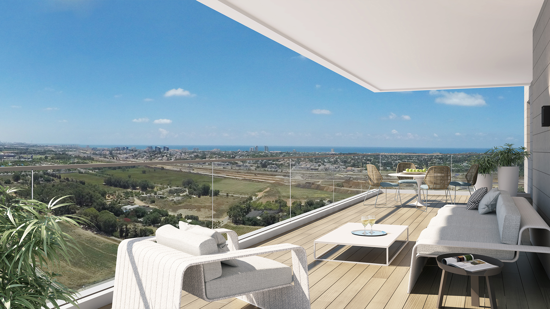 אדירים ACADEMIC_3