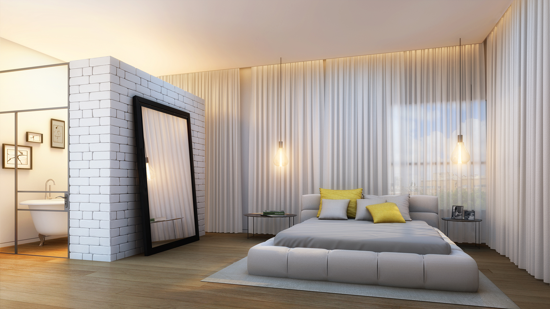 אדירים ACADEMIC_4