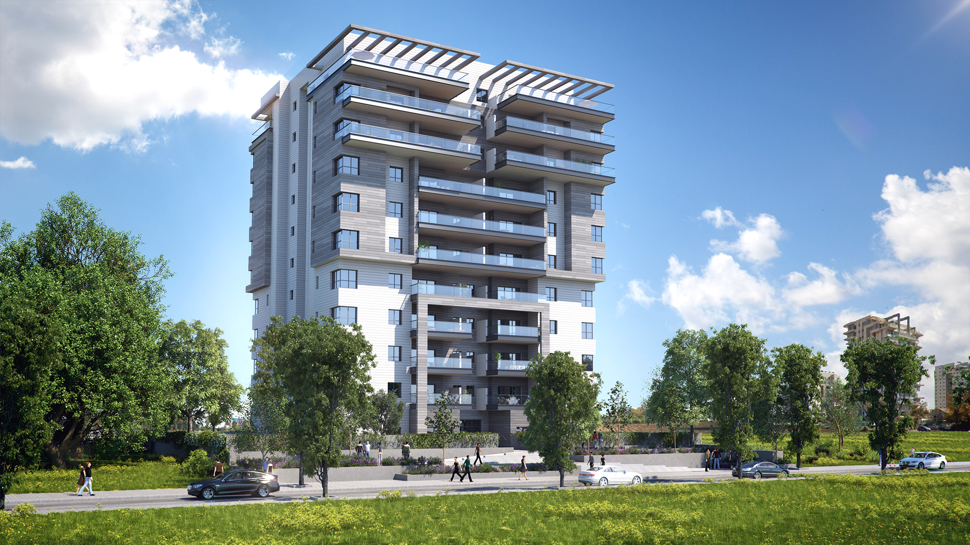 אדירים ACADEMIC_חוץ