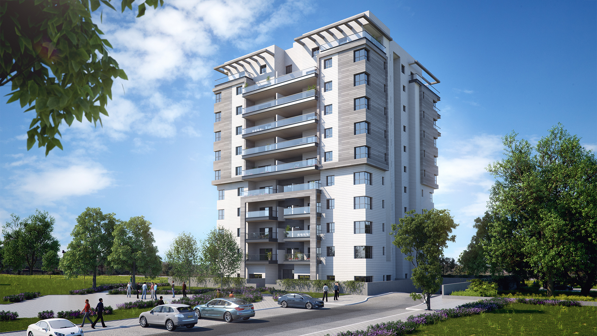 אדירים ACADEMIC_חוץ_2