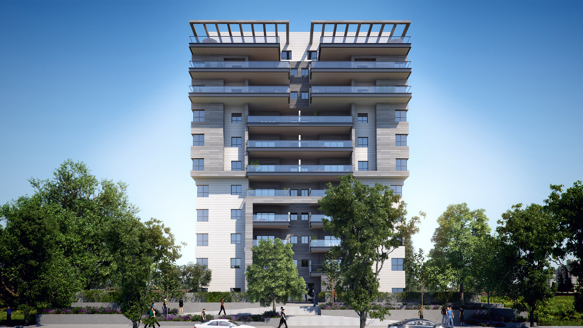 אדירים ACADEMIC_חוץ_3