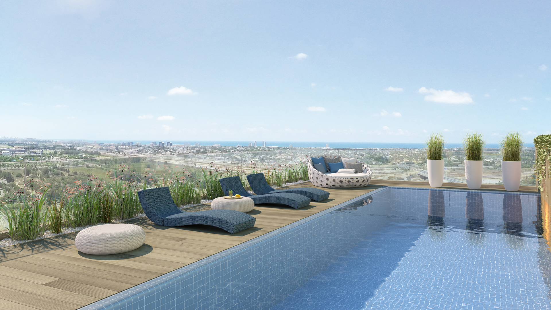 אדירים ACADEMIC_פנט