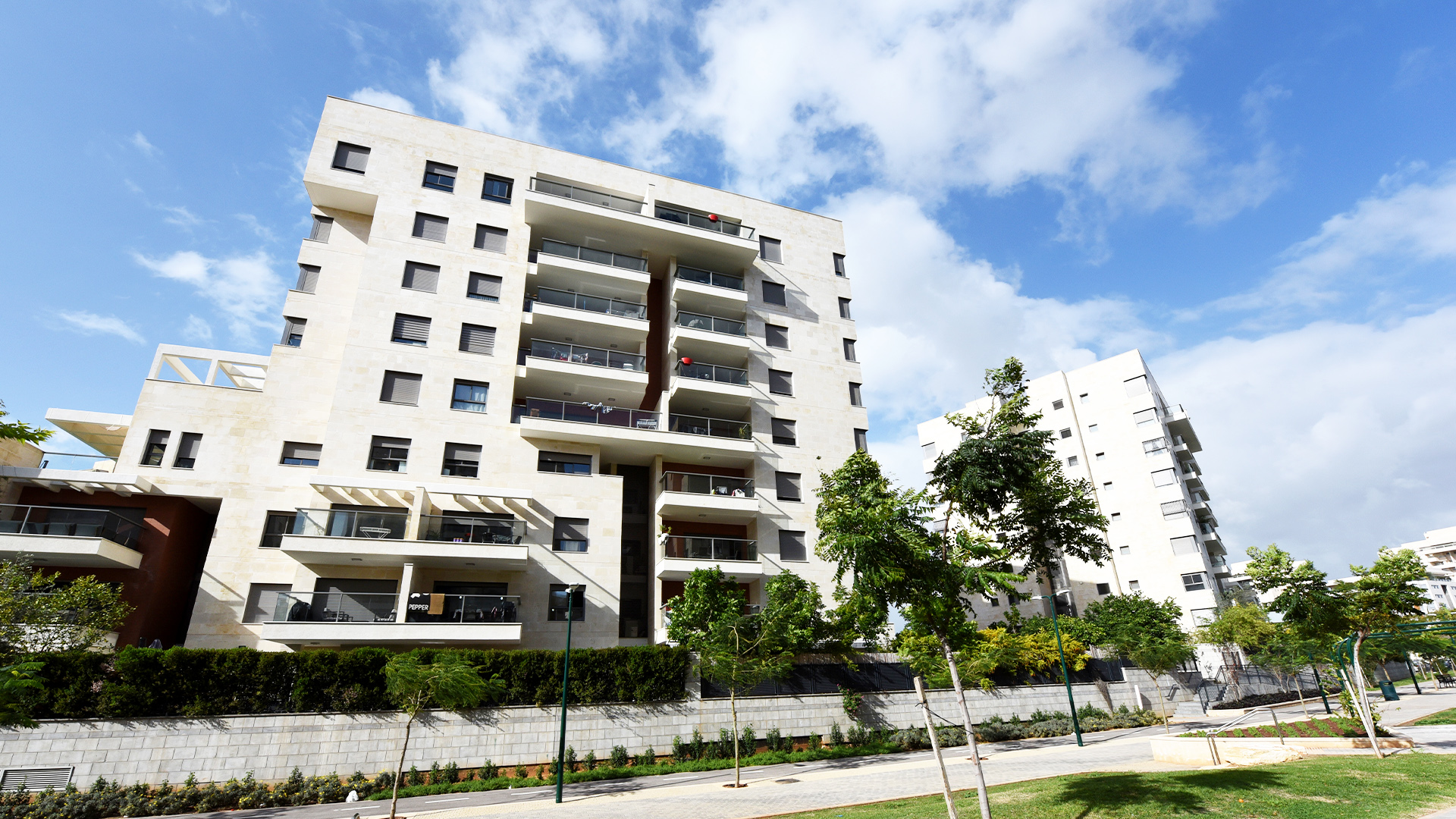 אדירים באונו - קריית אונו_3