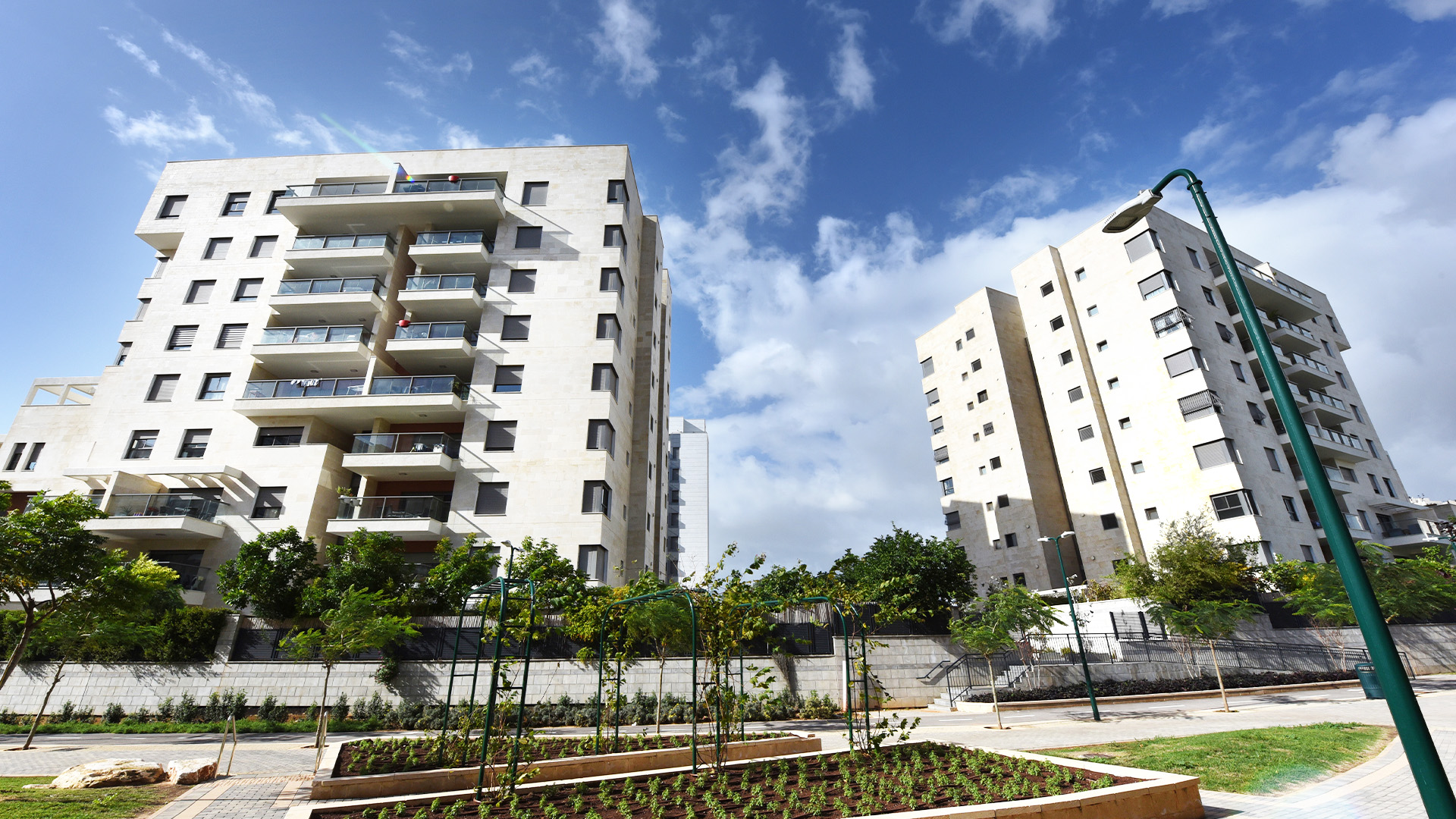 אדירים באונו - קריית אונו_4