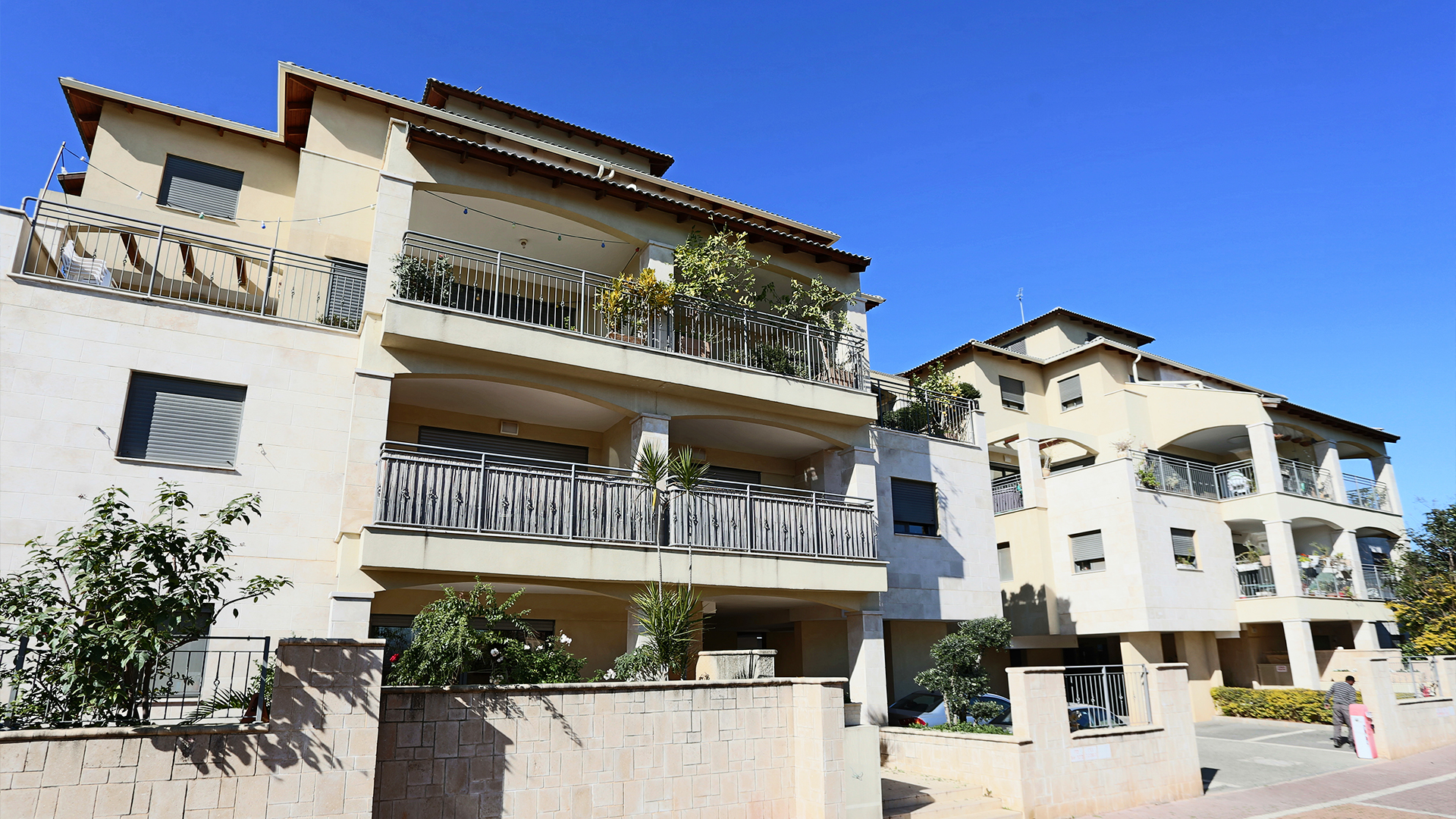 אדירים בהדר - הוד השרון_5