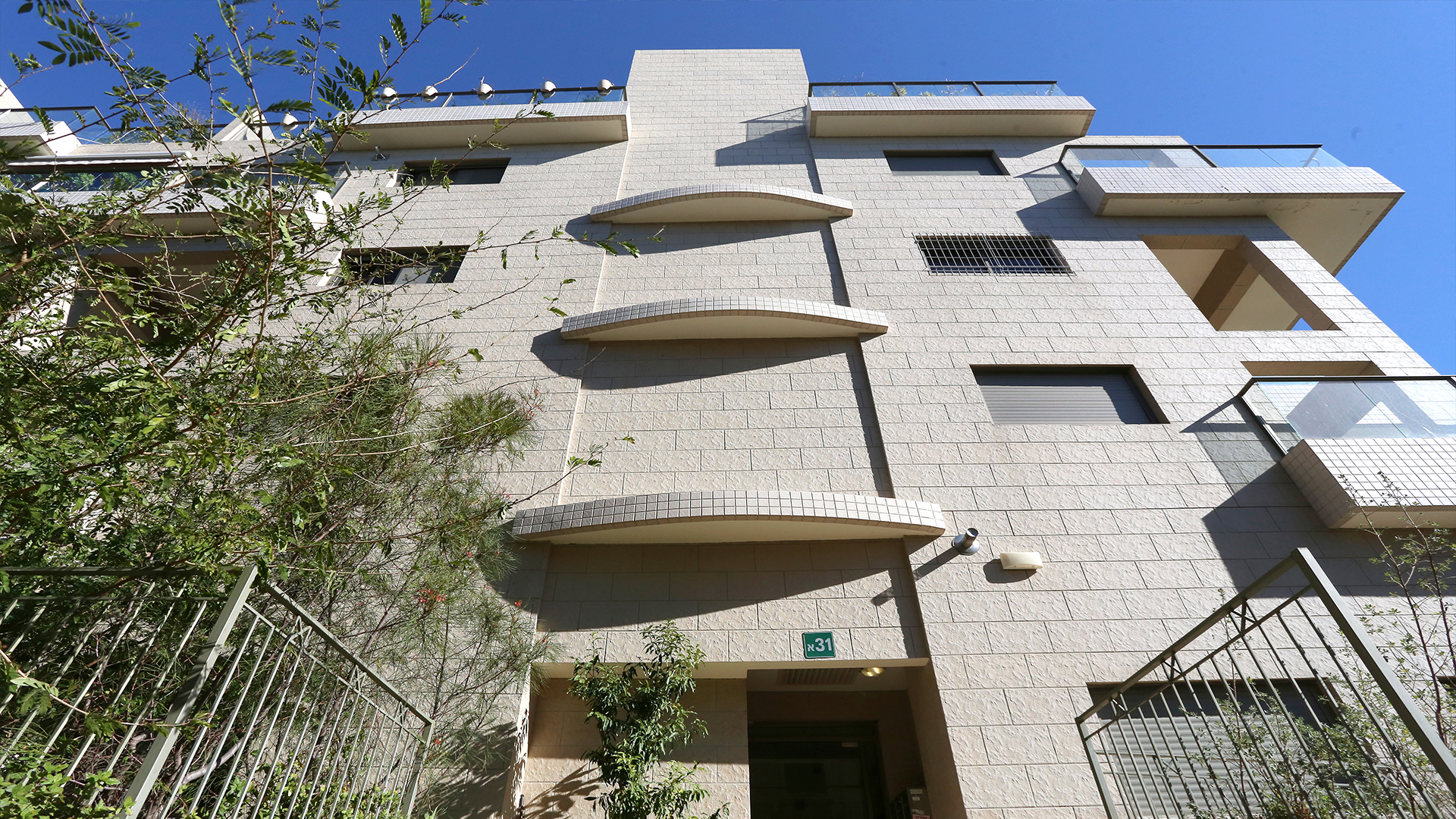 ביאליק - רמת השרון_2