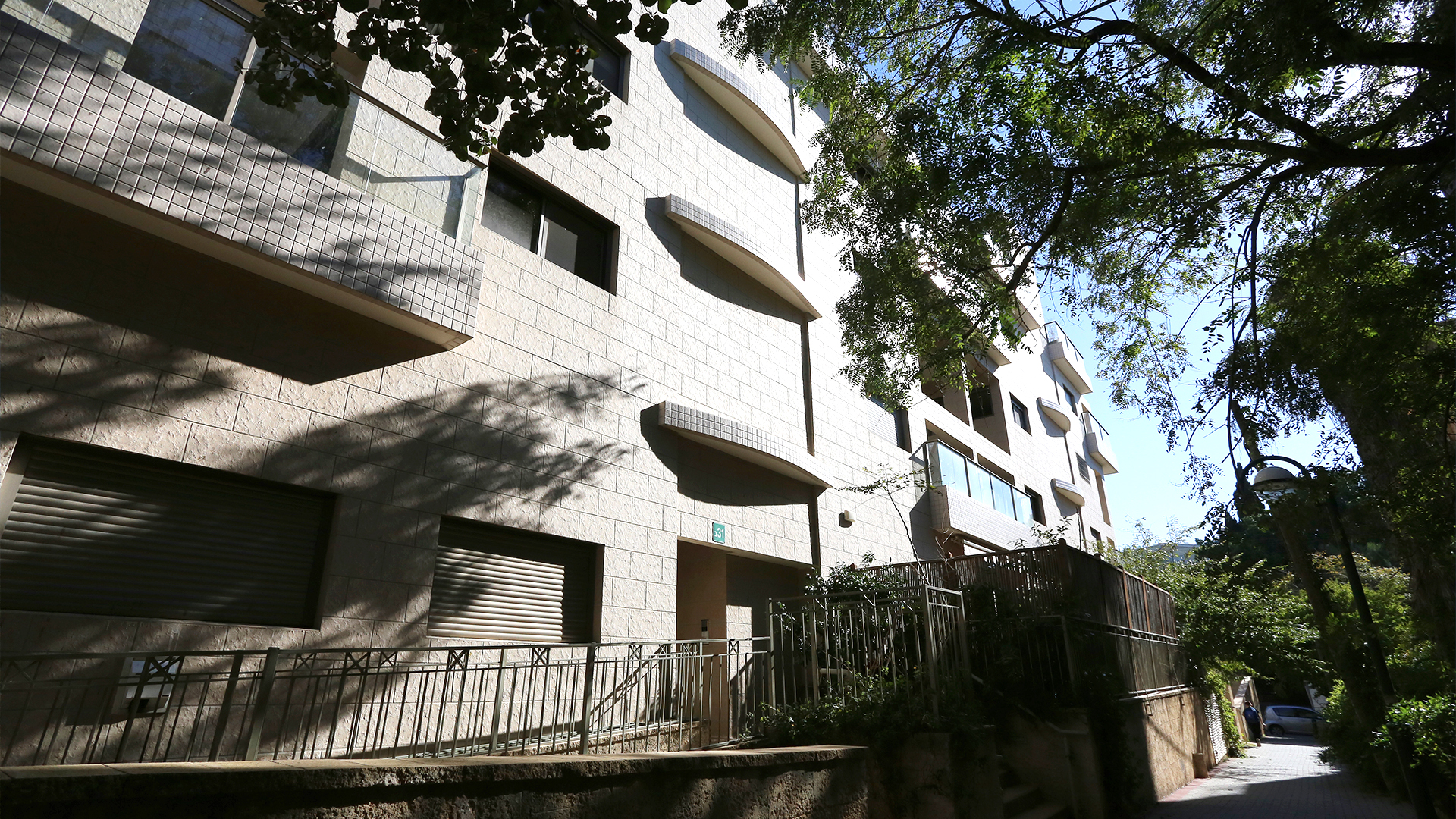 ביאליק - רמת השרון_3