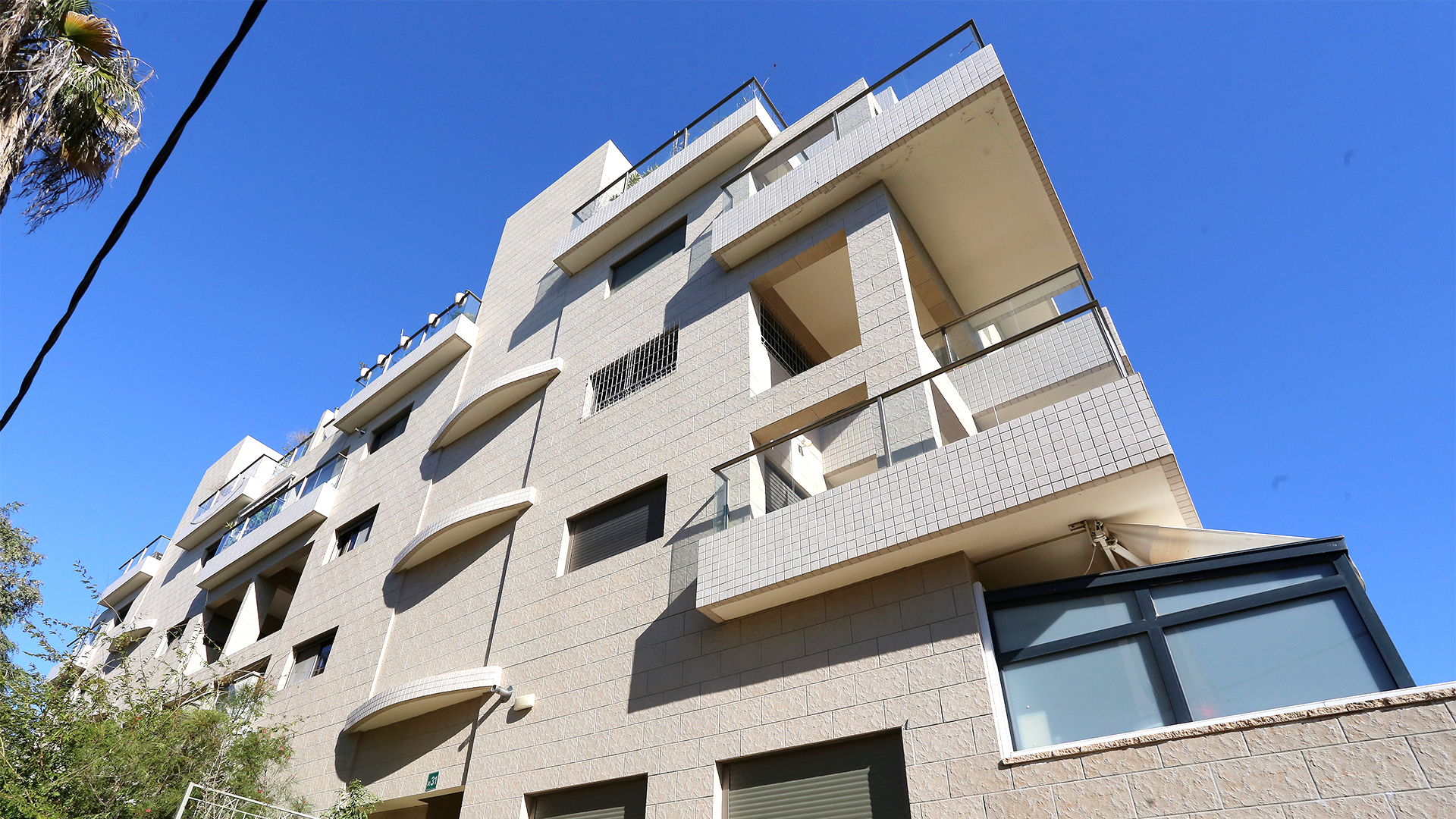 ביאליק - רמת השרון_4