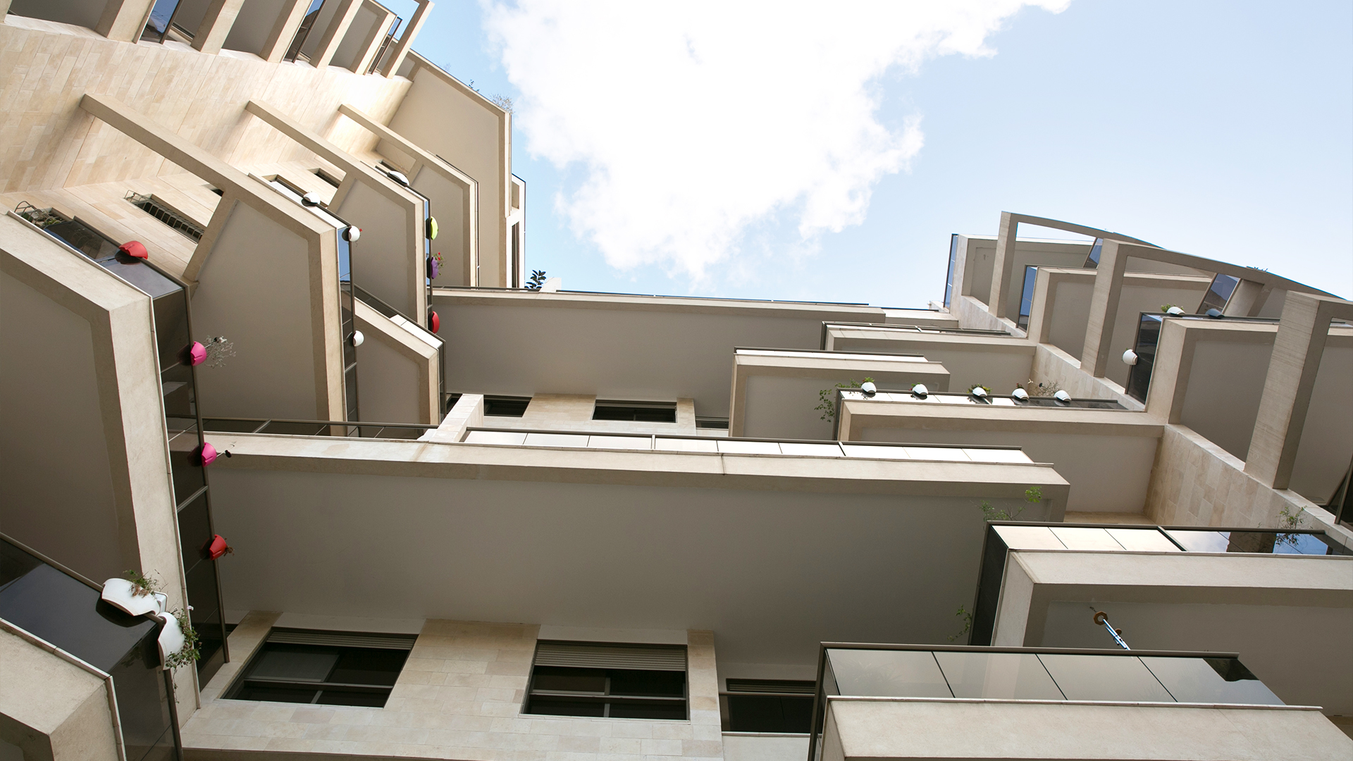 הזקיף - רמת השרון_2