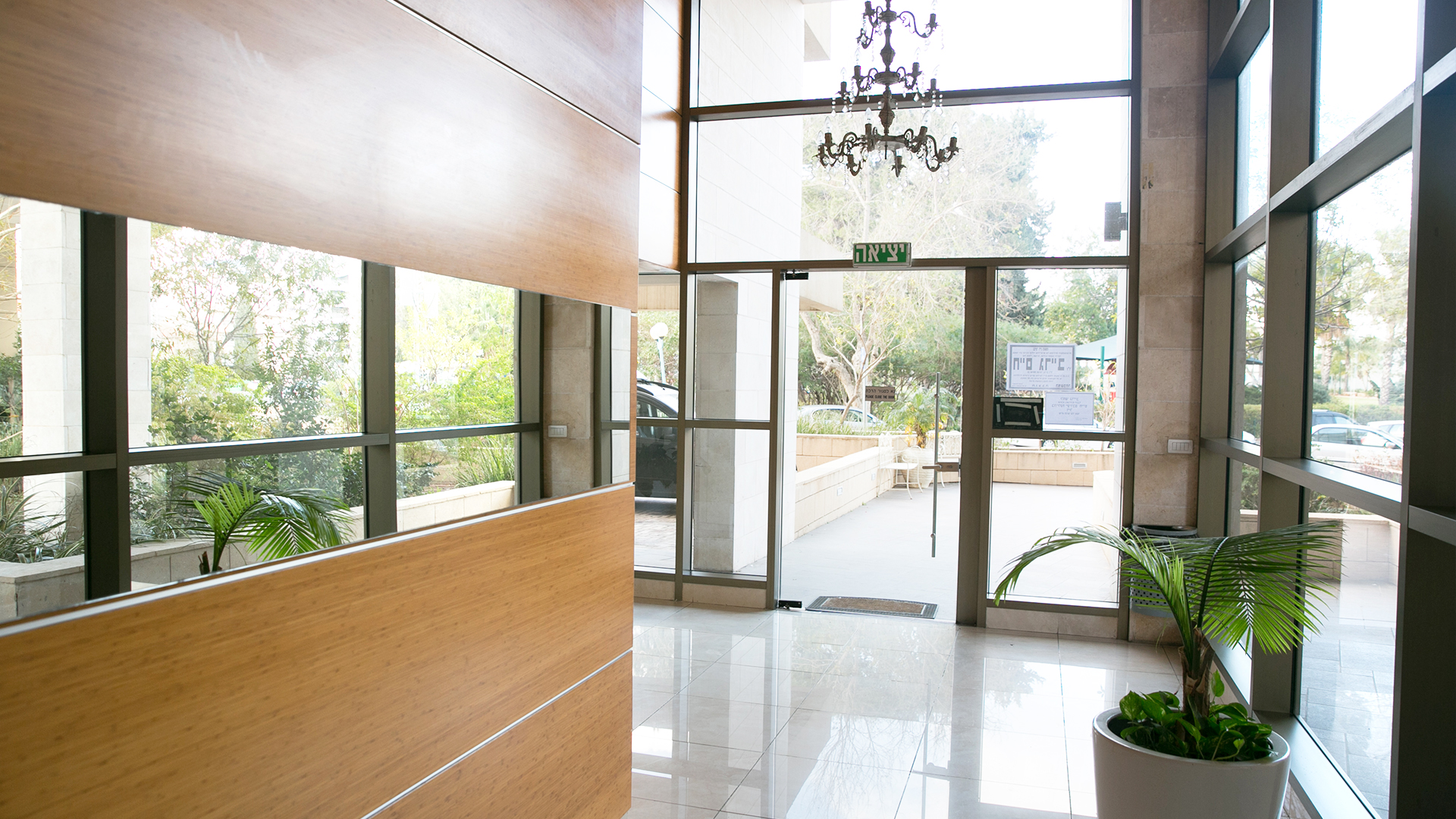 הזקיף - רמת השרון_3