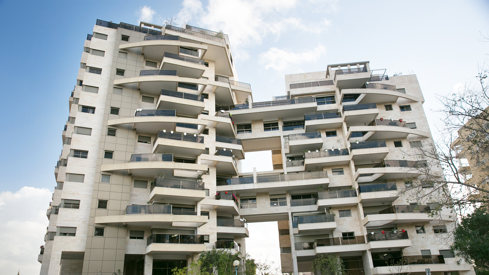 הזקיף - רמת השרון_5