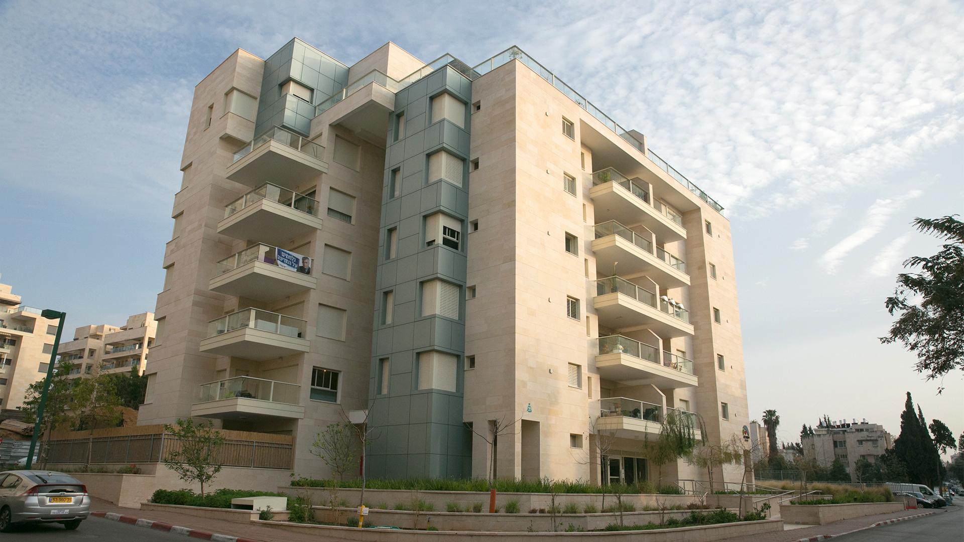 הטבק רמת השרון_3