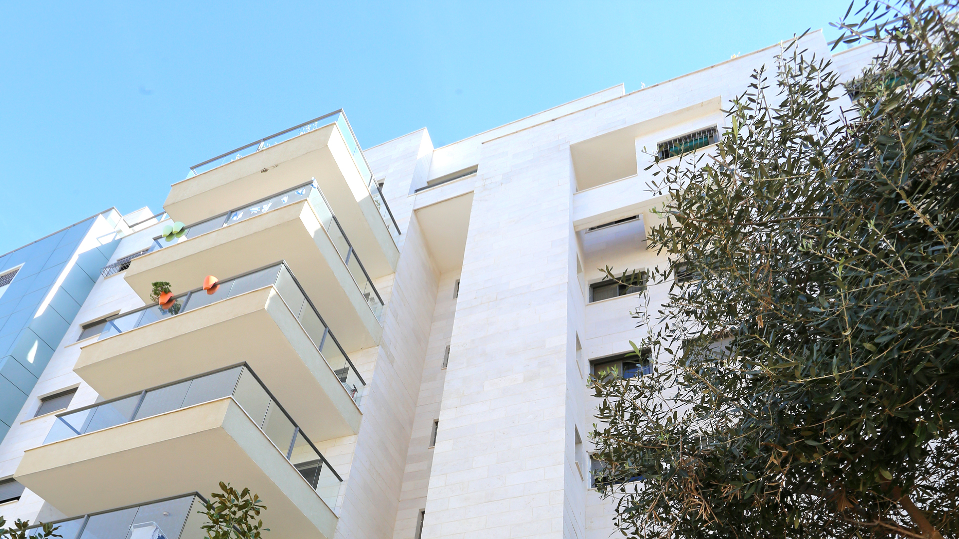 כפר סבא הירוקה