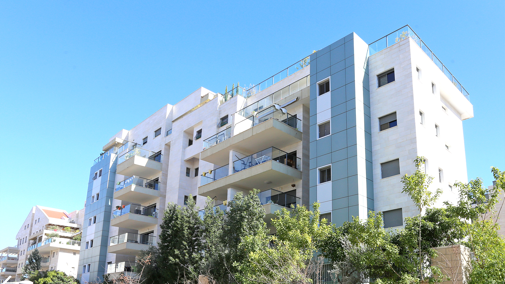 כפר סבא הירוקה_2