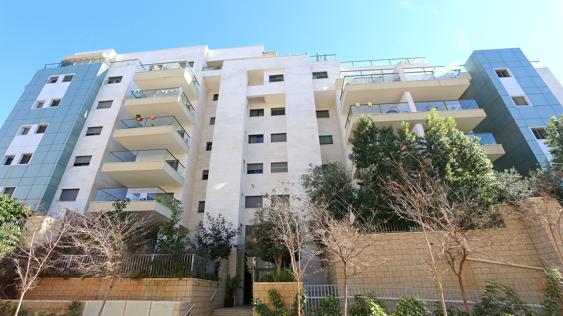 כפר סבא הירוקה_3