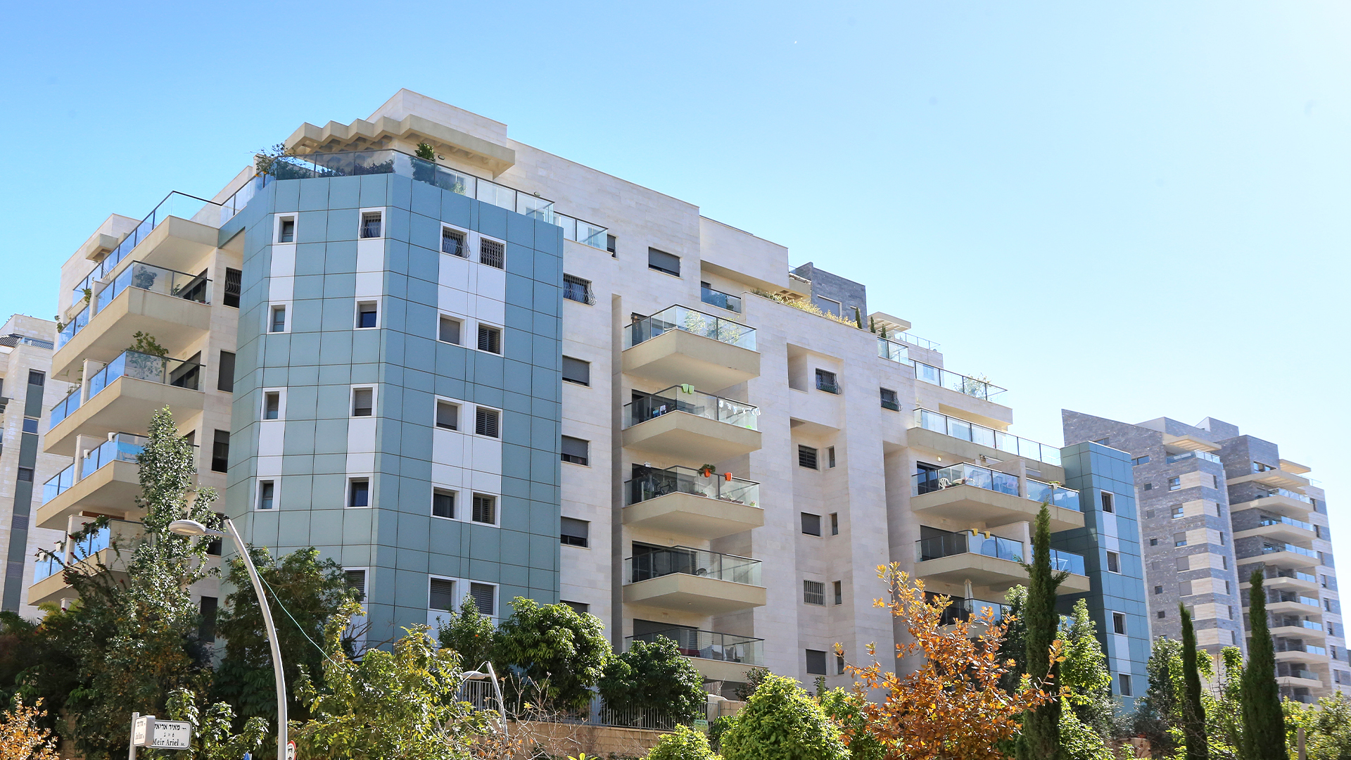 כפר סבא הירוקה_4