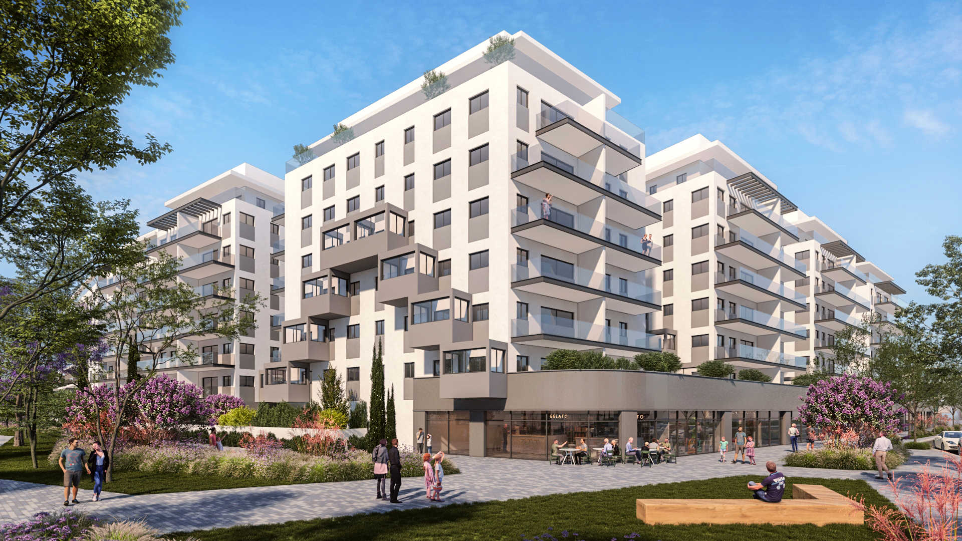 מכבים בני ברק_2