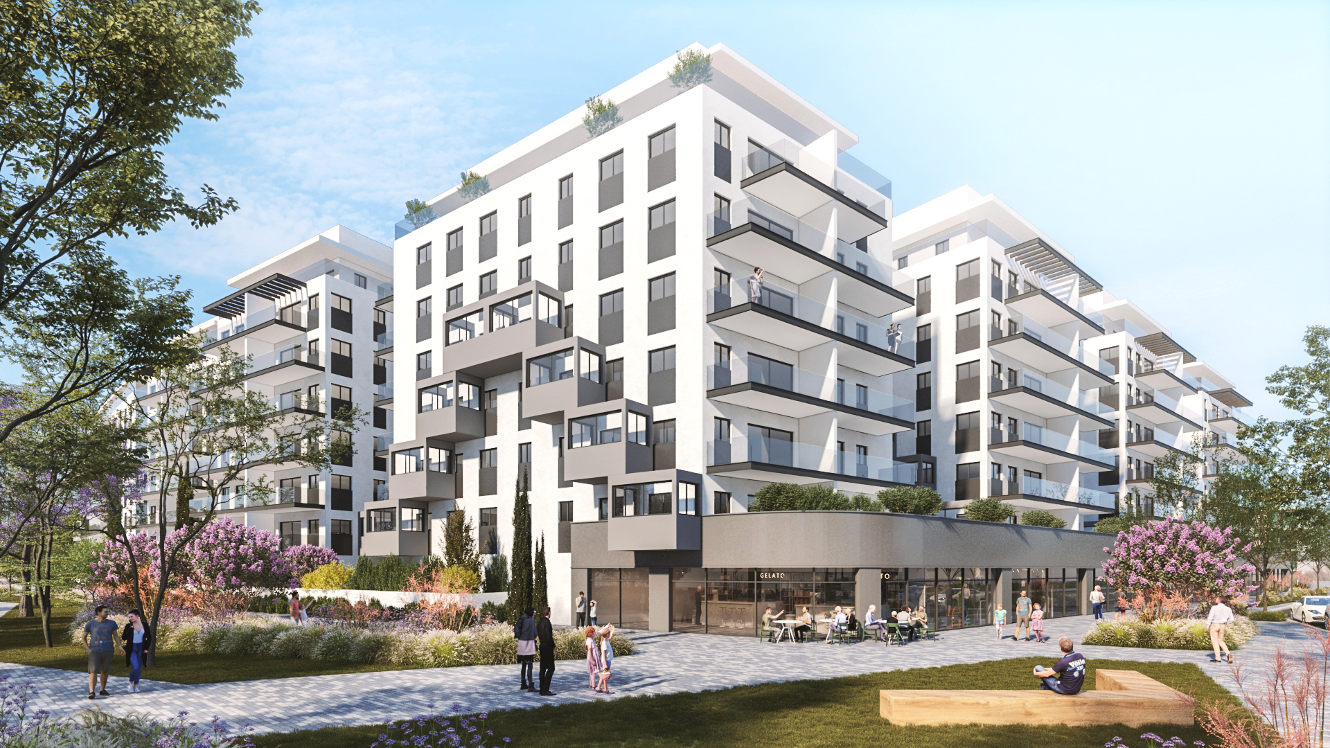 מכבים בני ברק_3