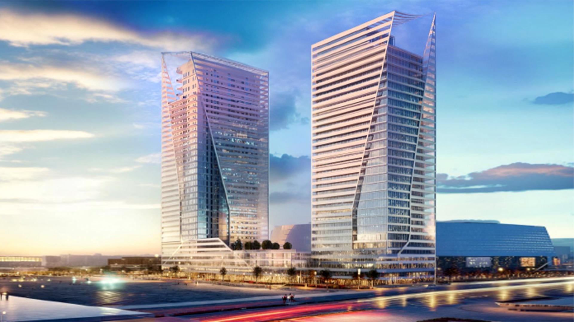 פארק לכיש - אשדוד